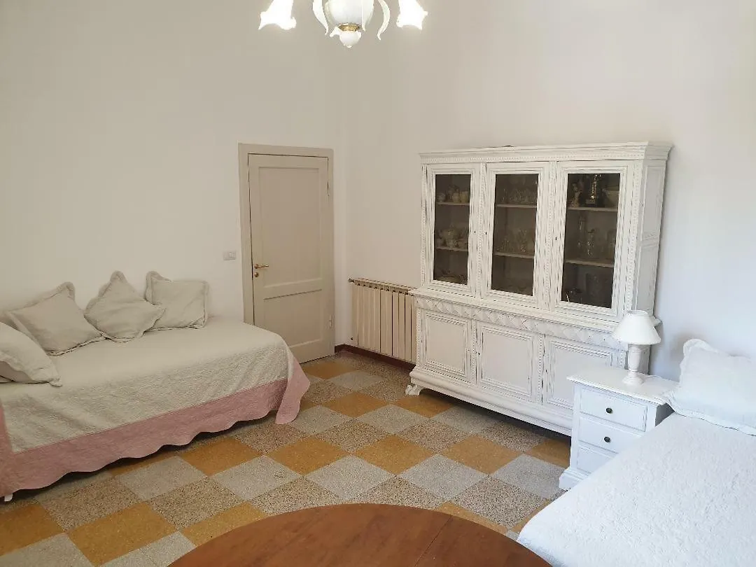 Sergio'S House Siena 0*,  Italy