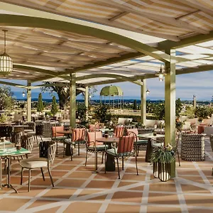 4* Hotell Ermellina Siena, A Tribute Portfolio